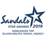 sandals travel agent, travel advisor, travel advisors