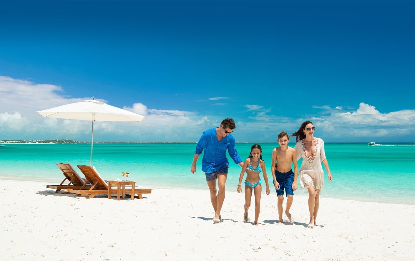 family friendly vacations, family vacations, travel agency for family vacations