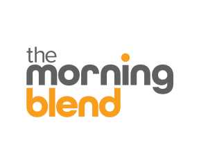 island getaways, as seen on the morning blend