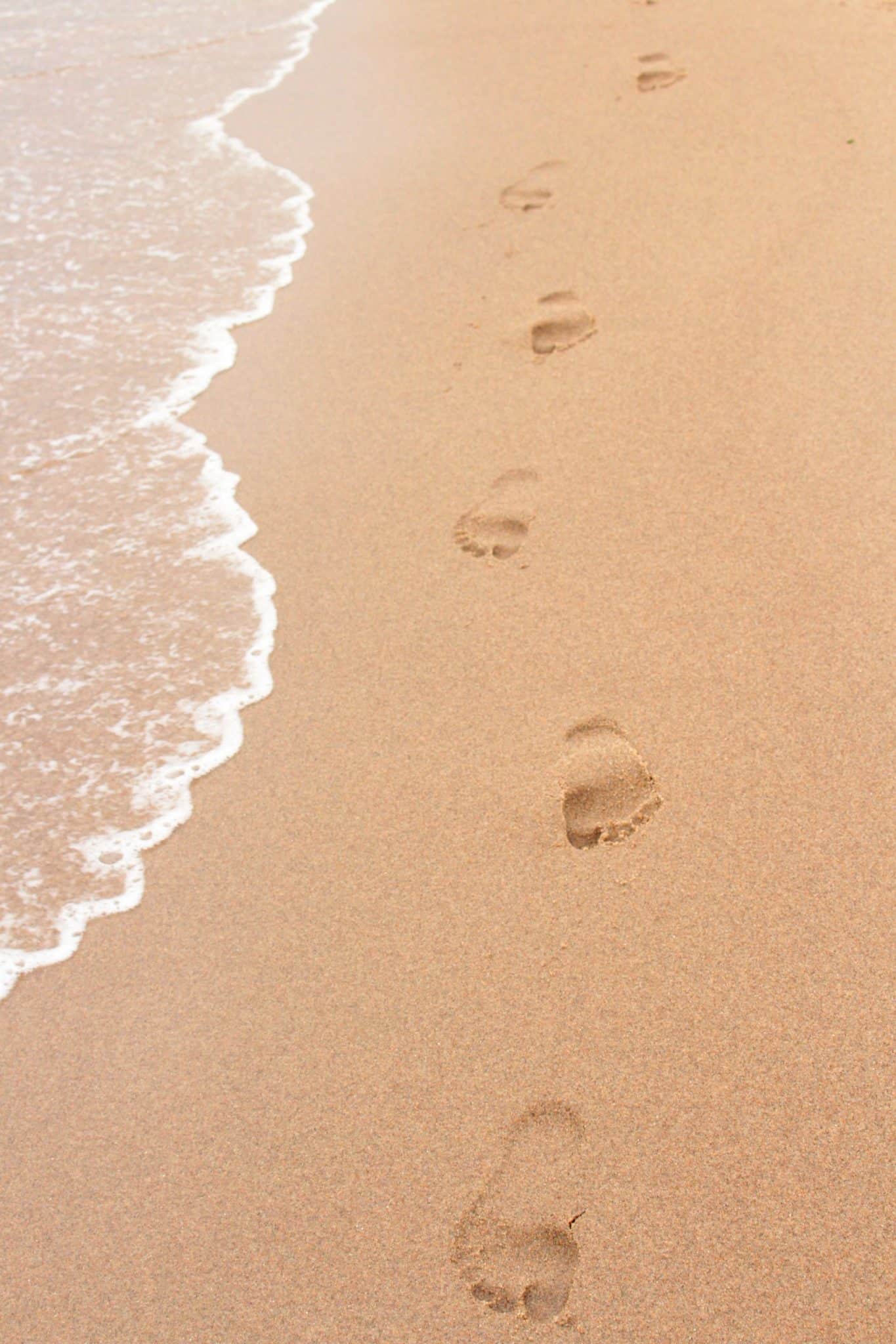 Caribbean Travel Agency in Texas, Texas Travel Agents, Travel Agency in Texas