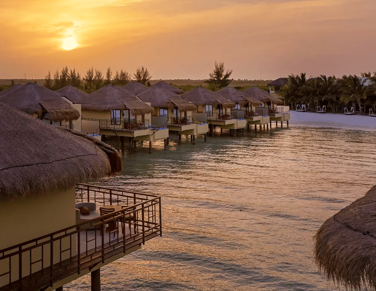 Travel Advisor in Texas & Beyond! travel advisor in Texas, Texas travel advisor, travel advisor near Texas