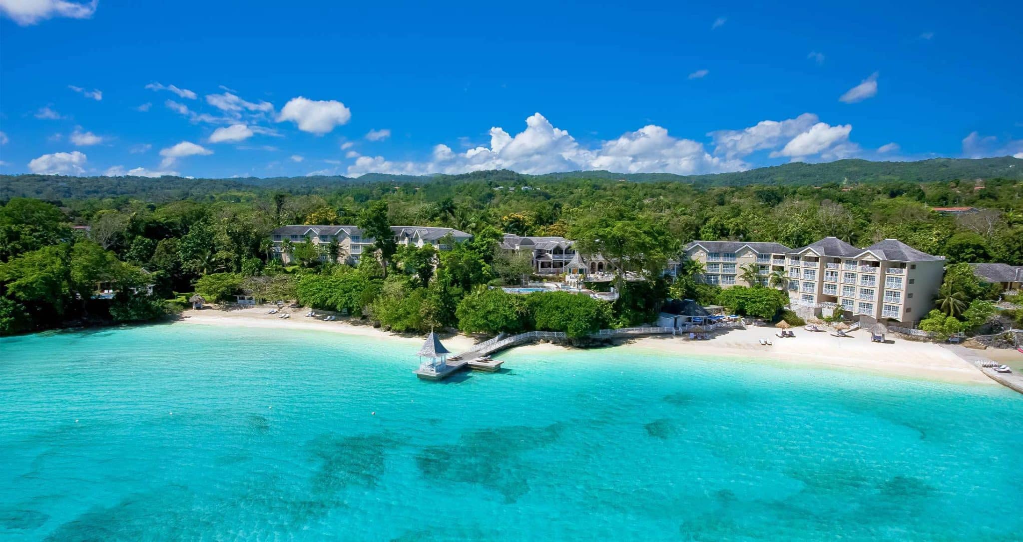 Sandals travel agent in Texas, Texas Sandals travel agent, travel agents for Sandals resorts