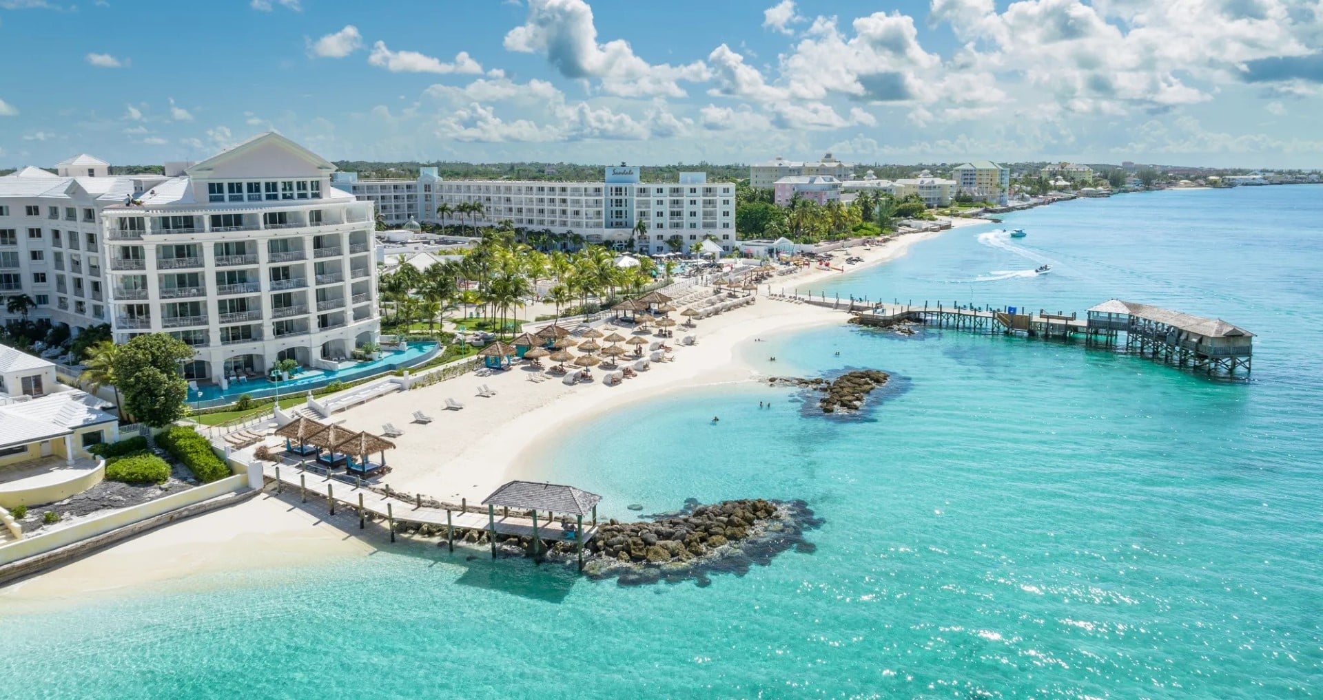 karisma travel agent in Wisconsin, Wisconsin travel agent, karisma travel agent services