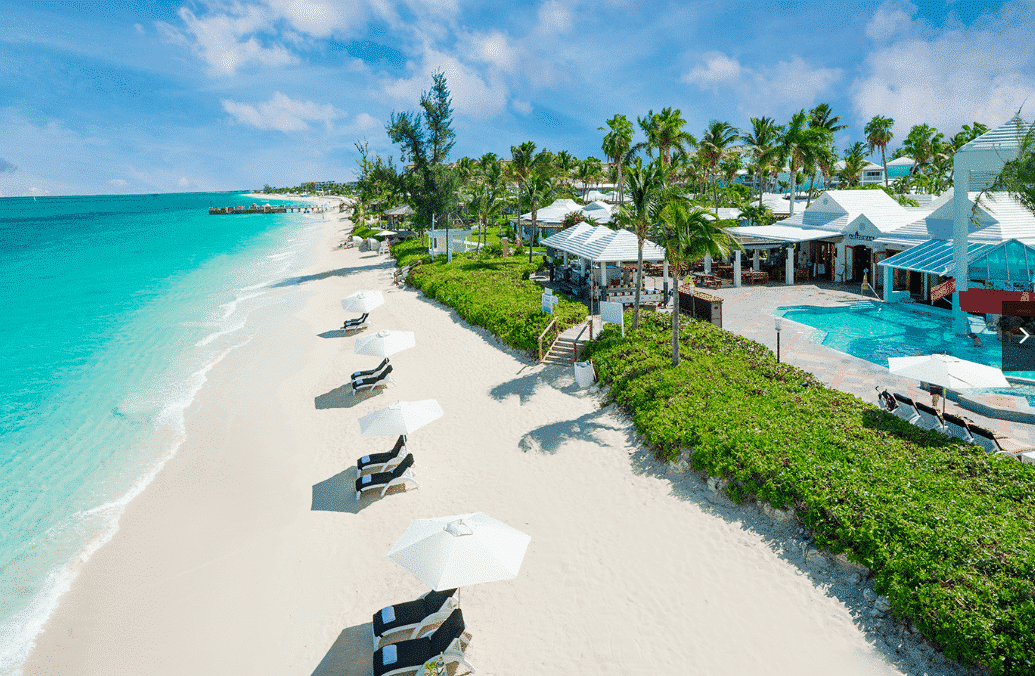 destination wedding travel agents, TX destination wedding travel agents, trusted destination wedding travel agents in TX