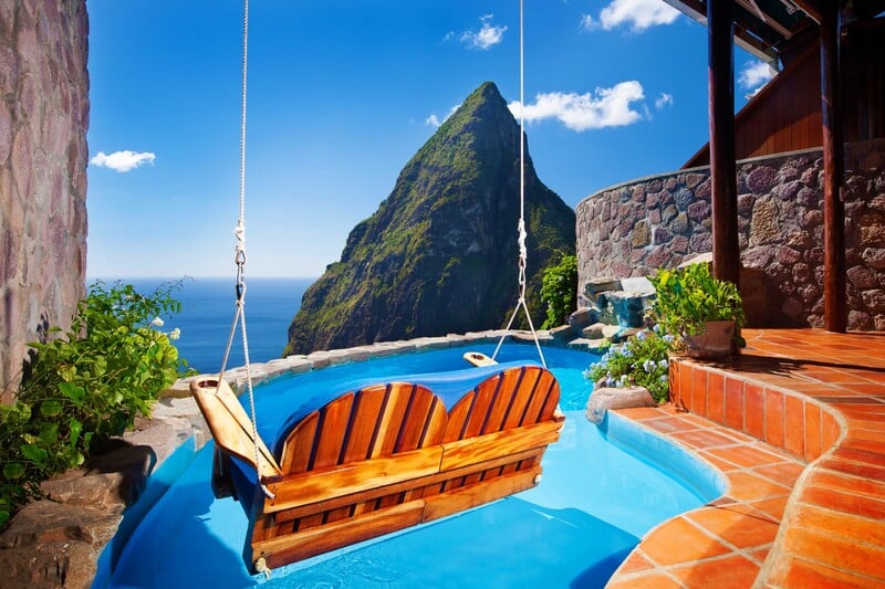 destination wedding travel agents in Texas, Texas destination wedding travel agents, the best destination wedding travel agents in Texas