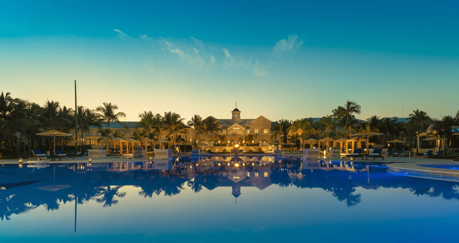 destination wedding travel agents in WI destination wedding travel agents in Wisconsin, Wisconsin's favorite destination wedding travel agents, destination wedding travel agents near me