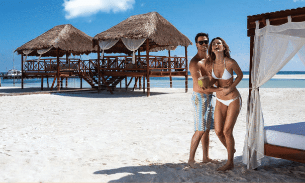 travel advisor, top rated travel advisor, travel agent, travel advisors