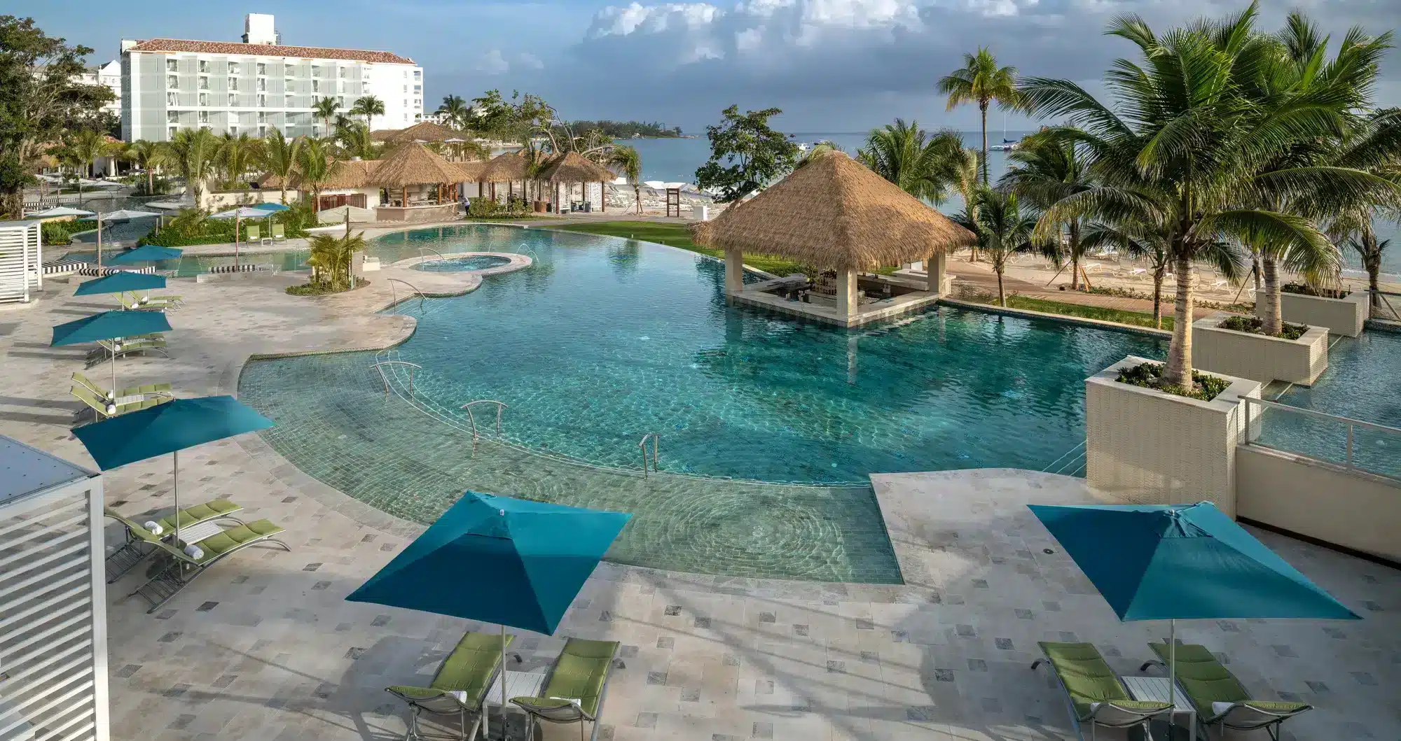 Sandals travel agent, travel agent for Sandals, Sandals resort travel agent