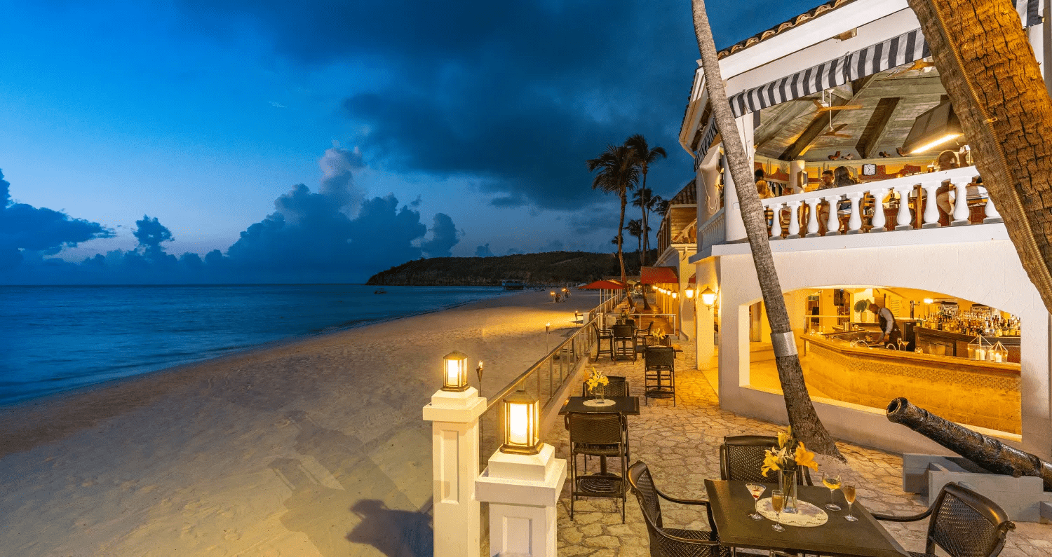 Texas travel agent, Texas honeymoon planner, all inclusive resorts Texas