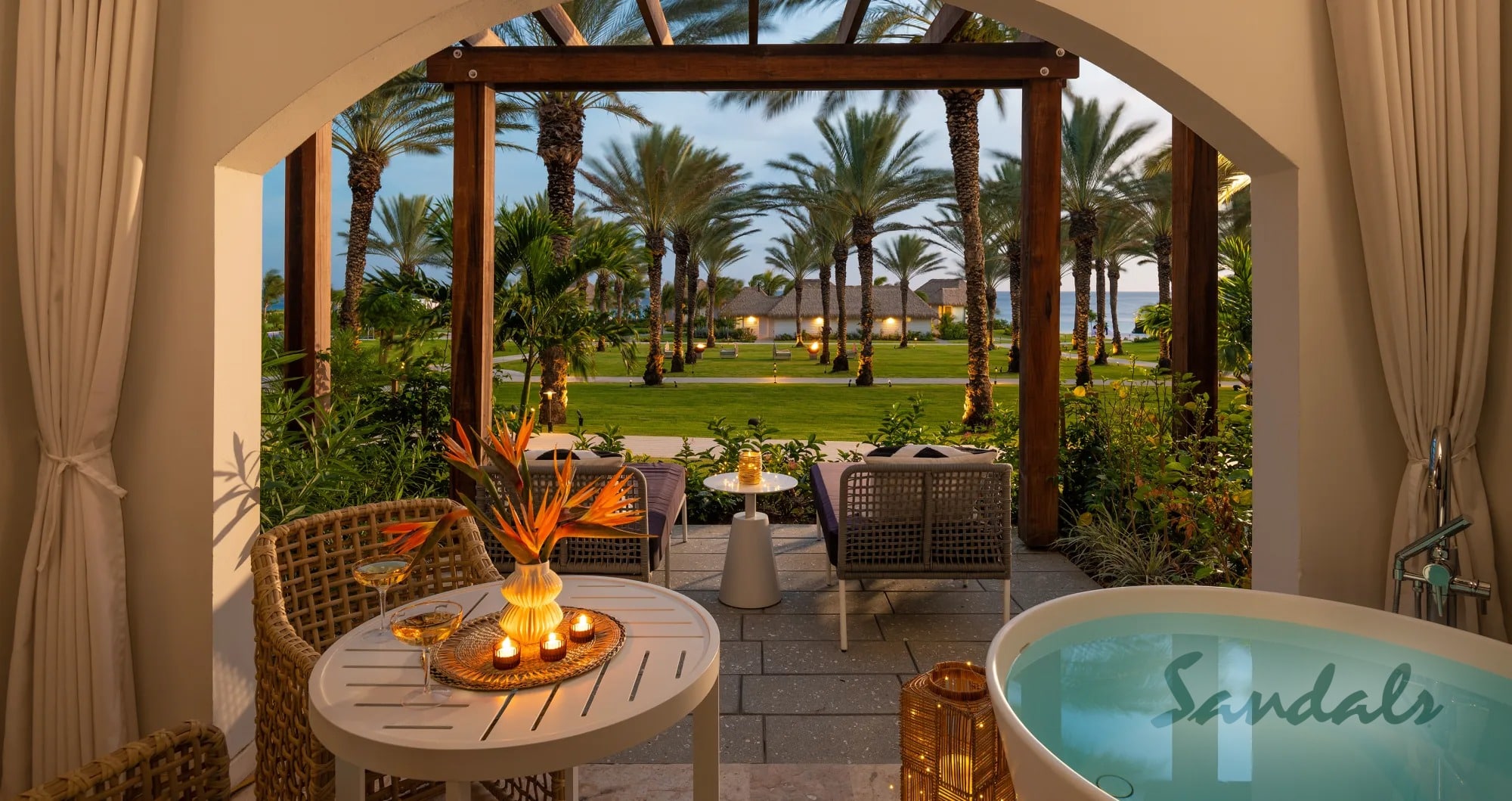 Wisconsin travel agent, Wisconsin honeymoon planner, all inclusive resorts Wisconsin