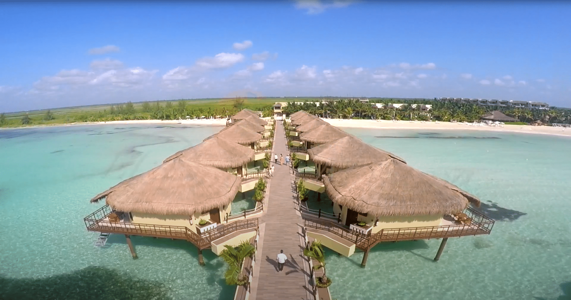 Texas travel agent, Texas honeymoon planner, all inclusive resorts Texas