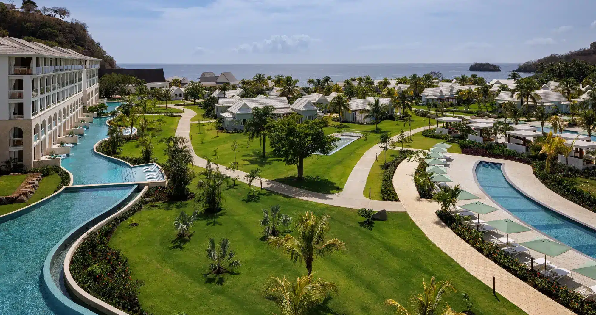 Trusted Travel Agency in Texas, Texas travel agency, free travel agency Texas