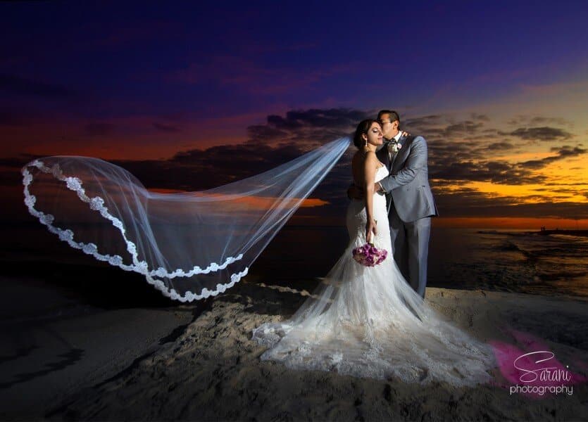 wedding travel agents wedding travel agents, destination wedding travel agents, honeymoon travel agents
