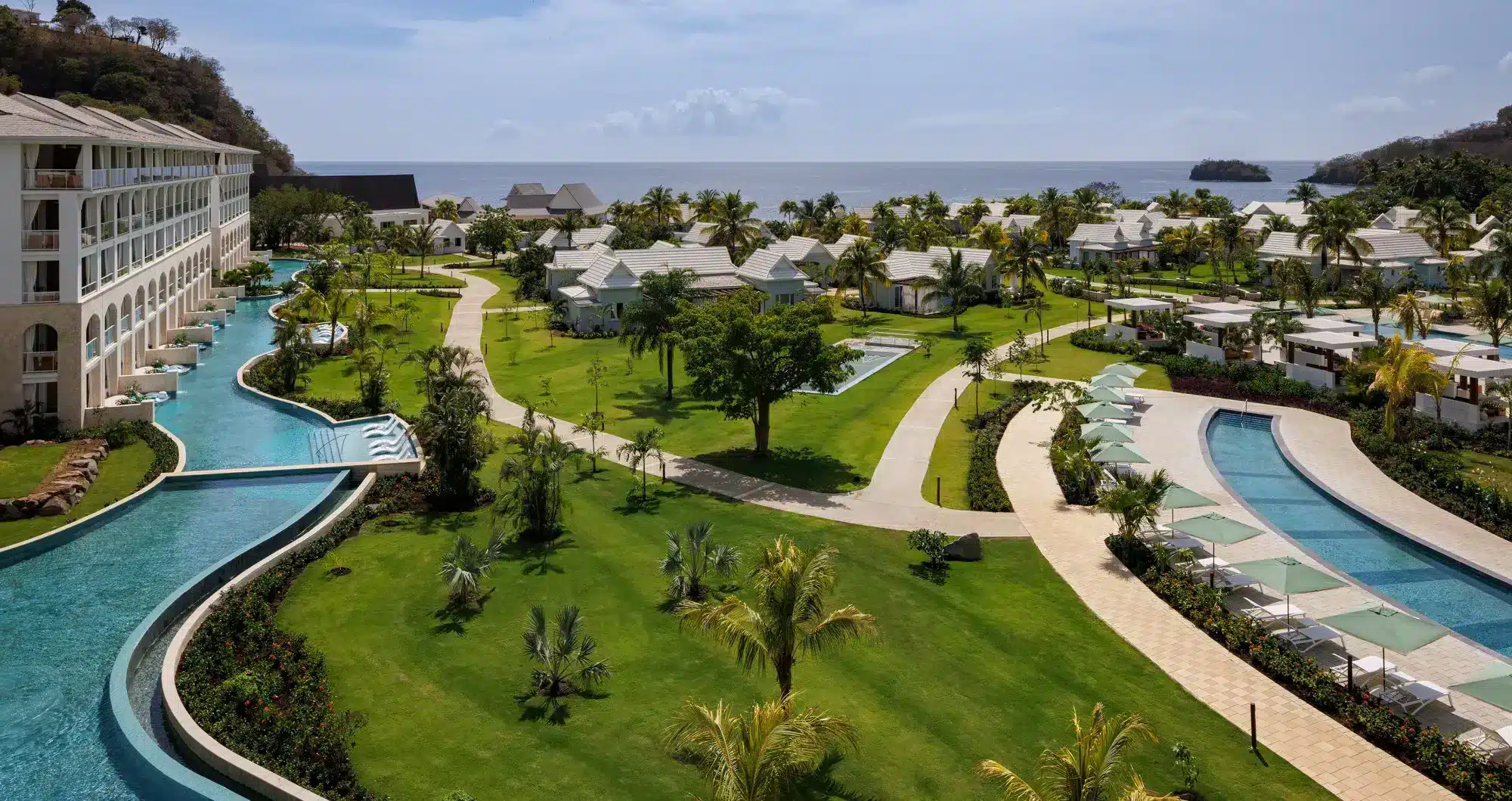 best travel agency in Texas travel agency in Texas, best travel agency in Texas, travel agents in Texas