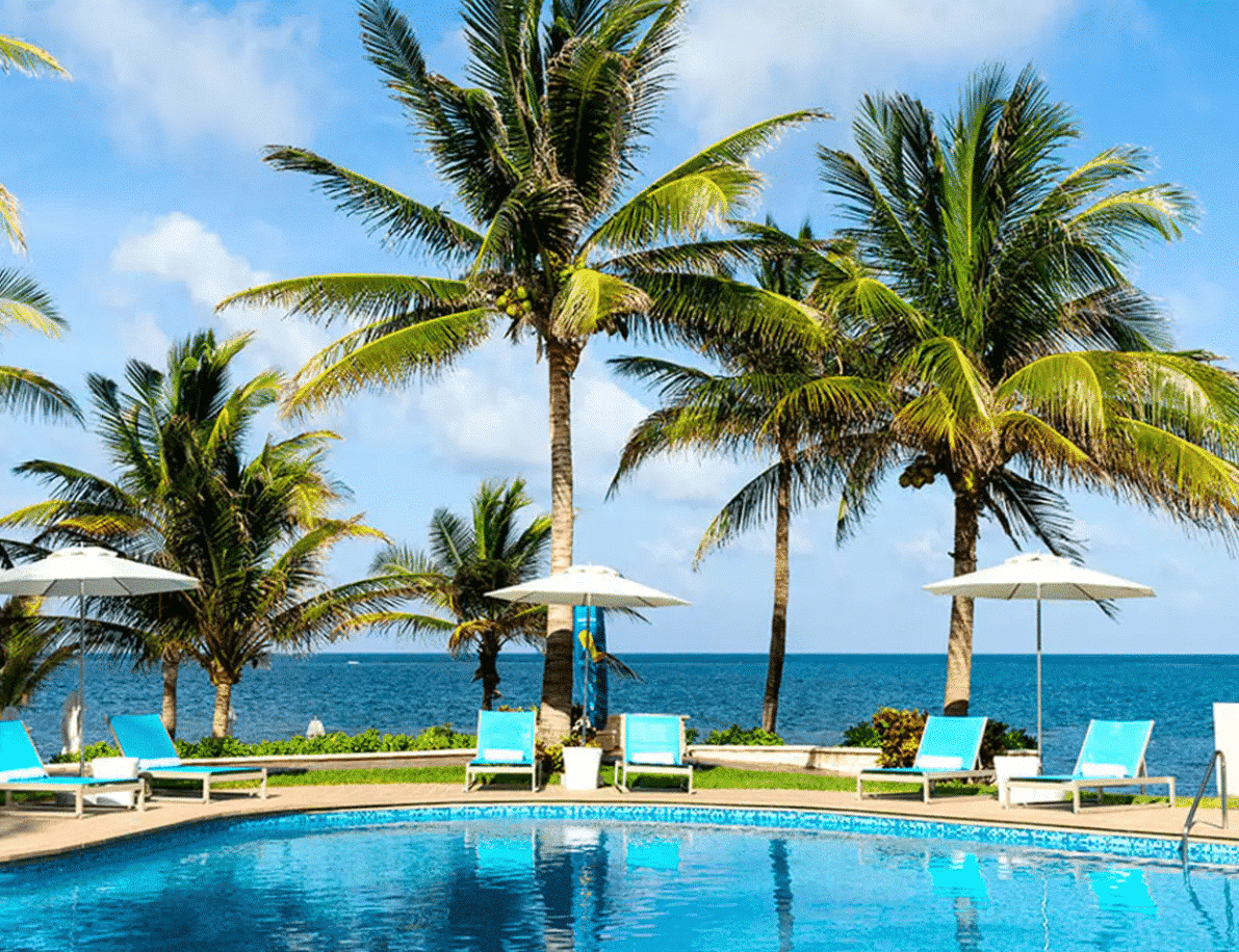 local travel agent in texas local travel agent in Texas, Texas vacation planning expert, free travel advisor Texas