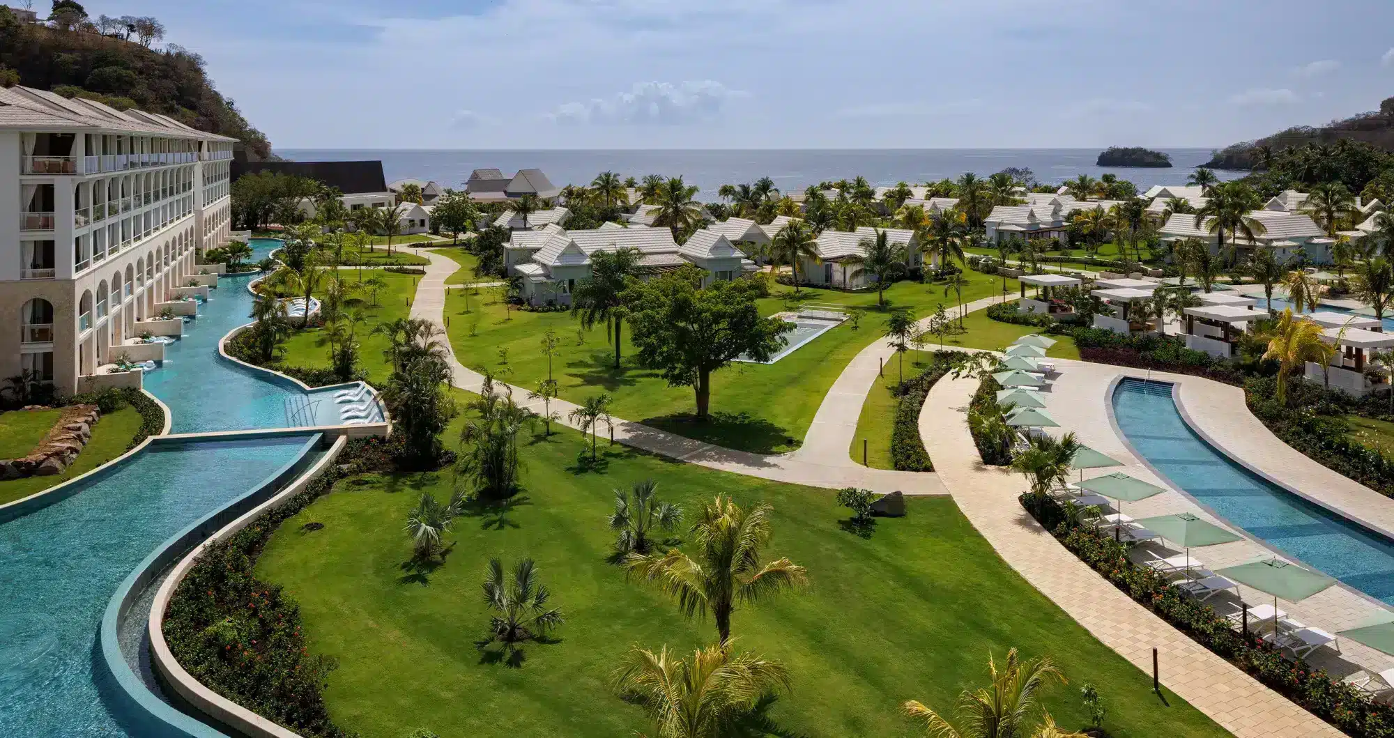 your local travel agent in Texas local travel agent in Texas, Texas vacation planning expert, free travel advisor Texas