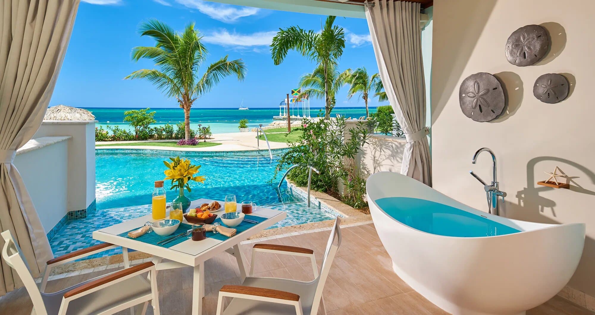 Honeymoon travel agent in Texas USA honeymoon travel agent in Texas, luxury honeymoon planning Texas, all inclusive honeymoon resorts Texas