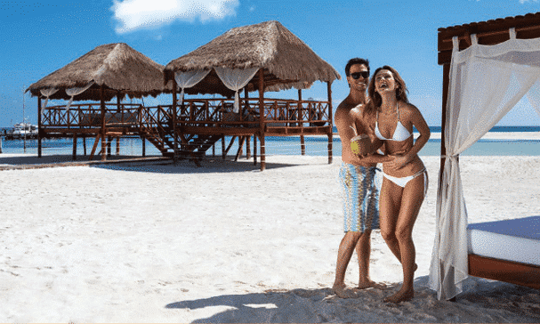 Honeymoon travel agent in Texas honeymoon travel agent in Texas, luxury honeymoon planning Texas, all inclusive honeymoon resorts Texas